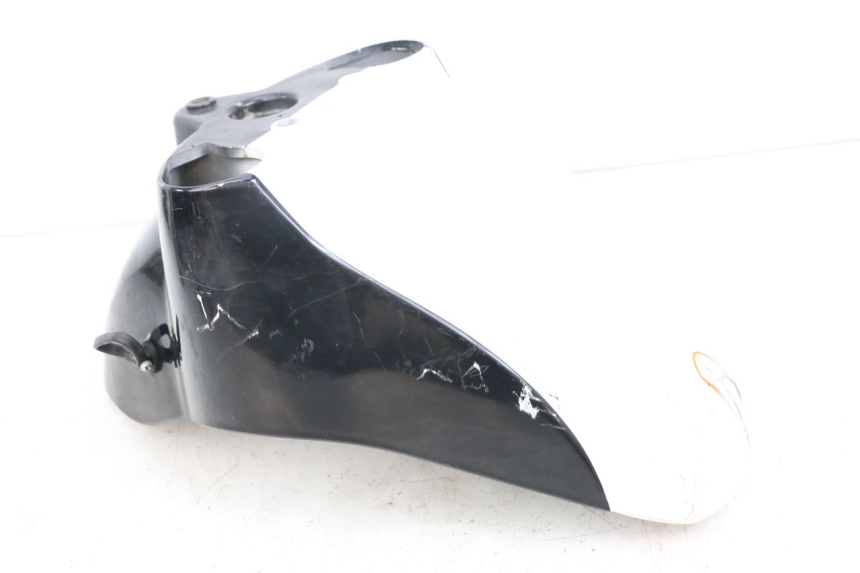 photo de FRONT FENDER SYM FIDDLE 3 III 50 (2014 - 2020) - Product overview