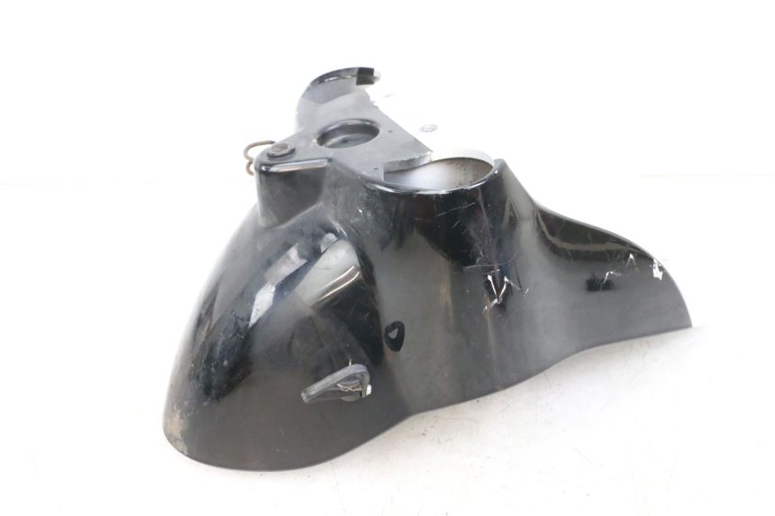 photo de FRONT FENDER SYM FIDDLE 3 III 50 (2014 - 2020) - Fixing points details
