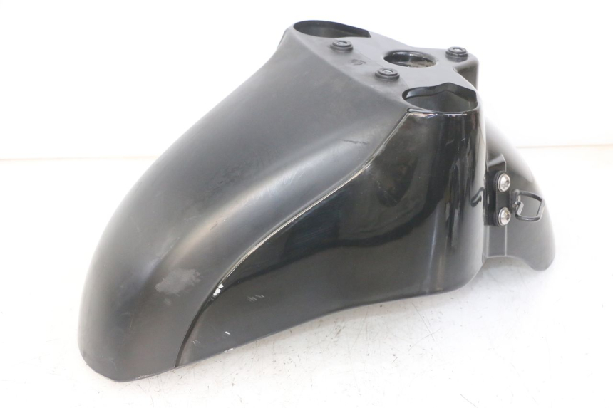 photo de FRONT FENDER SYM FIDDLE 3 III 50 (2014 - 2020) - Main view