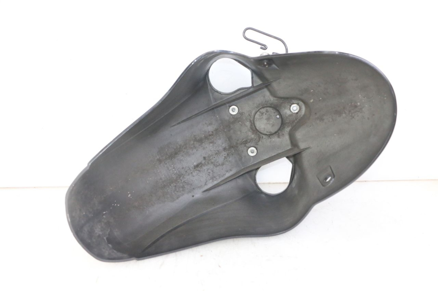 photo de FRONT FENDER SYM FIDDLE 3 III 50 (2014 - 2020) - Component detail