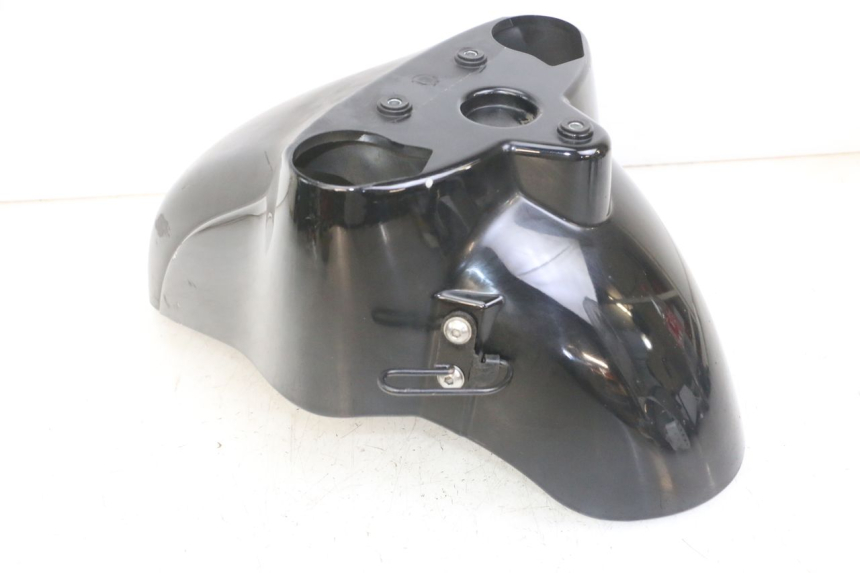 photo de FRONT FENDER SYM FIDDLE 3 III 50 (2014 - 2020) - Alternative perspective