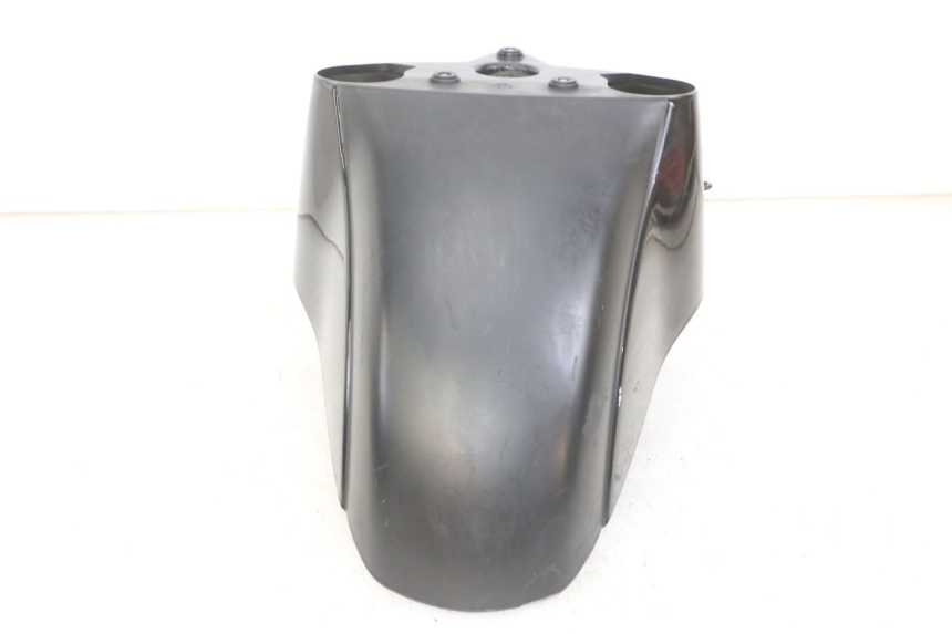 photo de FRONT FENDER SYM FIDDLE 3 III 50 (2014 - 2020) - Fixing points details