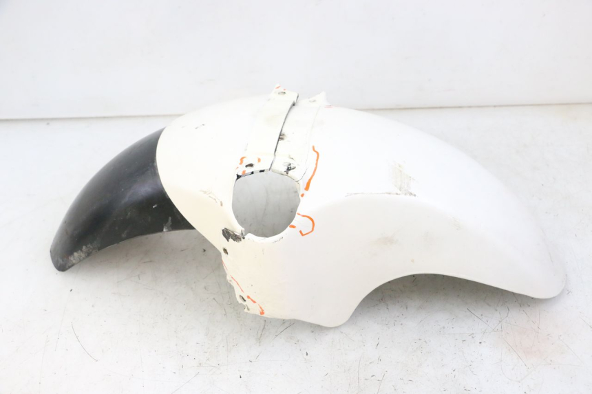 photo de FRONT FENDER YAMAHA FJ 36Y 1100 (1984 - 1985) - Main view