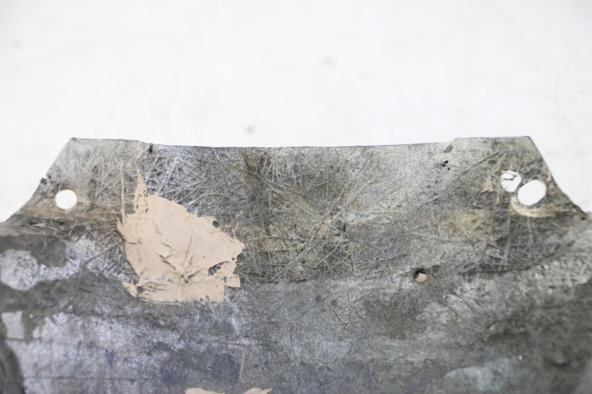 photo de FRONT FENDER YAMAHA FJ 36Y 1100 (1984 - 1985) - Component zoom