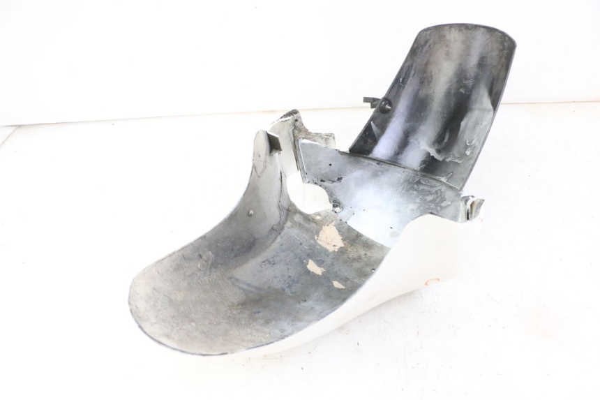 photo de FRONT FENDER YAMAHA FJ 36Y 1100 (1984 - 1985) - Supplementary product photo