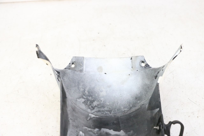 photo de FRONT FENDER YAMAHA FJ 36Y 1100 (1984 - 1985) - Technical close-up