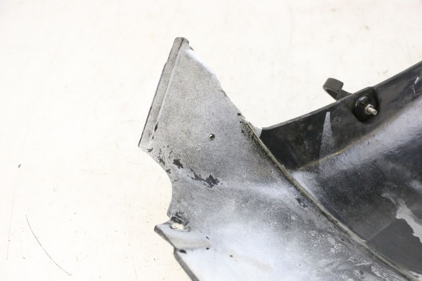 photo de FRONT FENDER YAMAHA FJ 36Y 1100 (1984 - 1985) - Checked used part