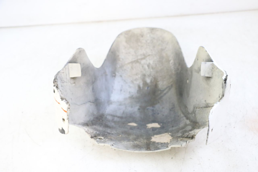 photo de FRONT FENDER YAMAHA FJ 36Y 1100 (1984 - 1985) - Markings and original references