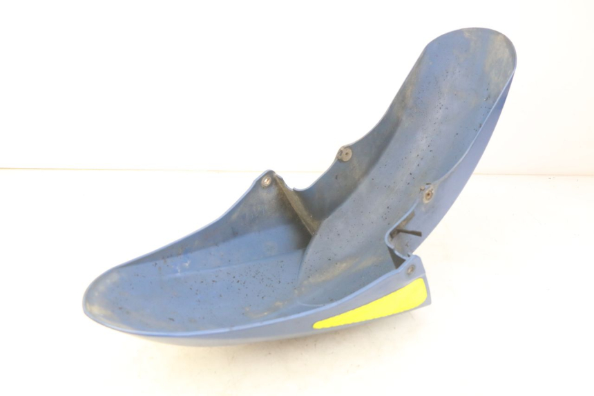 photo de FRONT FENDER YAMAHA FJR ABS 1300 (2006 - 2012) - Component detail