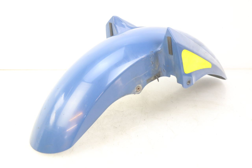 photo de FRONT FENDER YAMAHA FJR ABS 1300 (2006 - 2012) - Alternative perspective