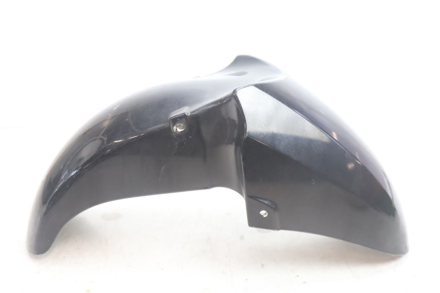 photo de FRONT FENDER HONDA FJS SILVER WING SILVERWING 400 (2005 - 2008) - Main view