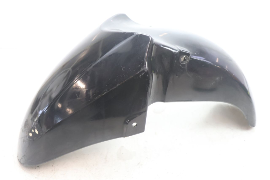 photo de FRONT FENDER HONDA FJS SILVER WING SILVERWING 400 (2005 - 2008) - Zoom on usage condition