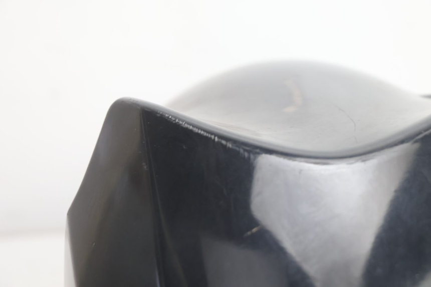 photo de FRONT FENDER HONDA FJS SILVER WING SILVERWING 400 (2005 - 2008) - Technical close-up