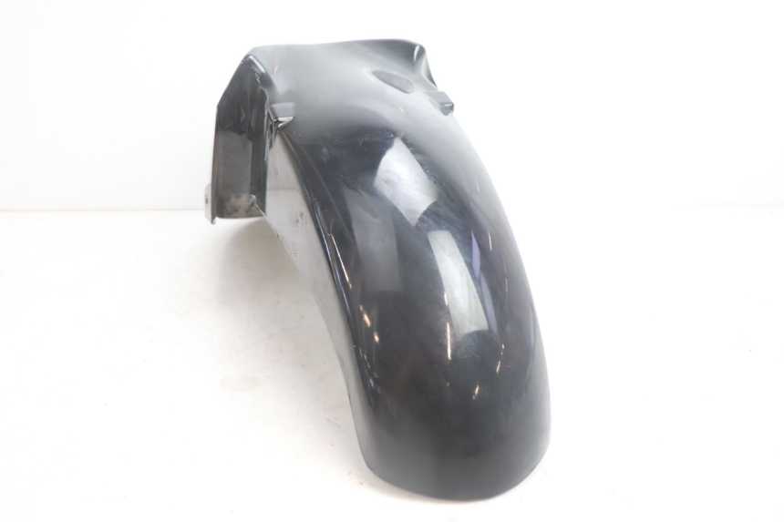 photo de FRONT FENDER HONDA FJS SILVER WING SILVERWING 400 (2005 - 2008) - Fixing points details