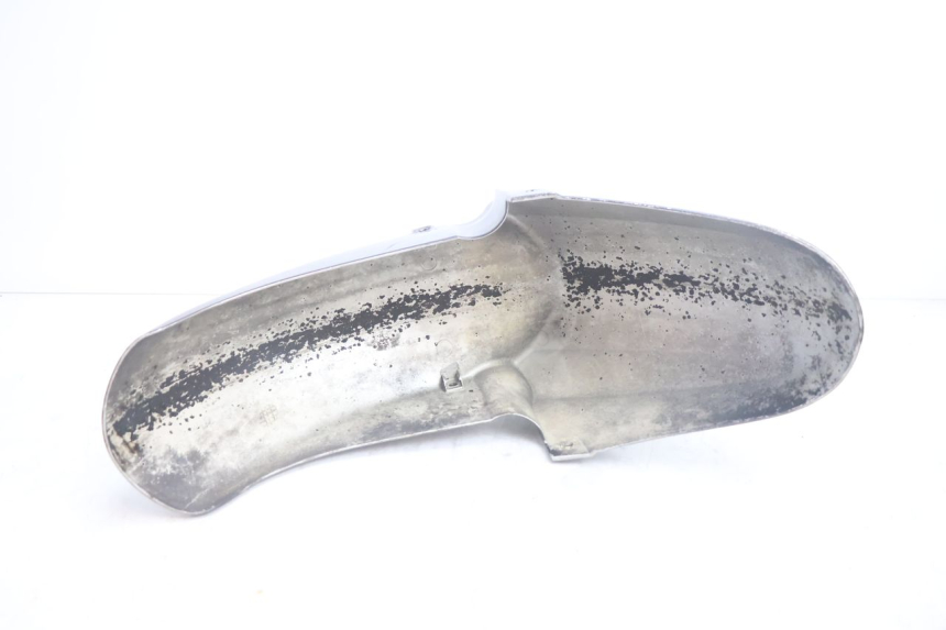 photo de FRONT FENDER HONDA FJS SILVER WING SILVERWING 400 (2005 - 2008) - Surface and material condition