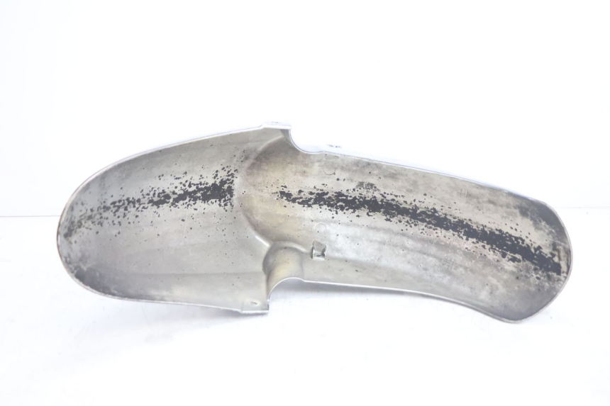 photo de FRONT FENDER HONDA FJS SILVER WING SILVERWING 400 (2005 - 2008) - Checked used part