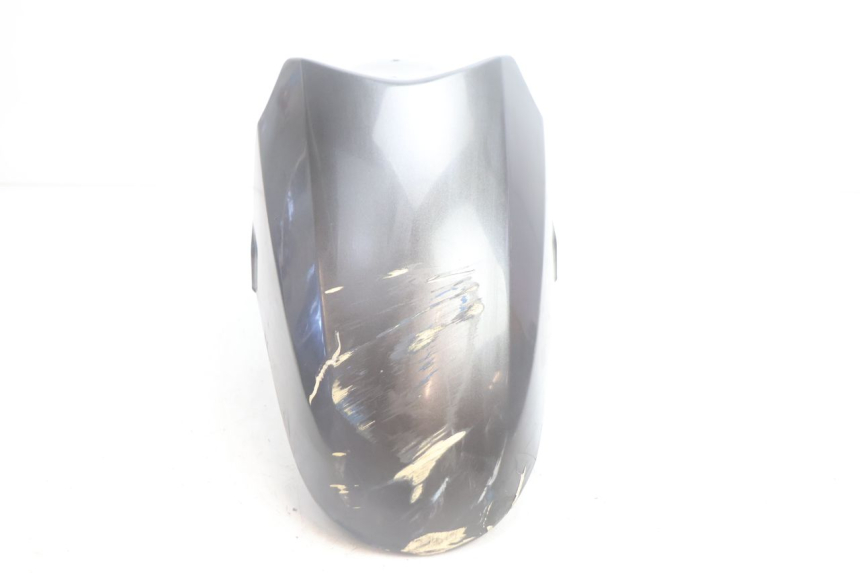 photo de FRONT FENDER HONDA FJS SILVER WING SILVERWING 400 (2005 - 2008) - Zoom on usage condition