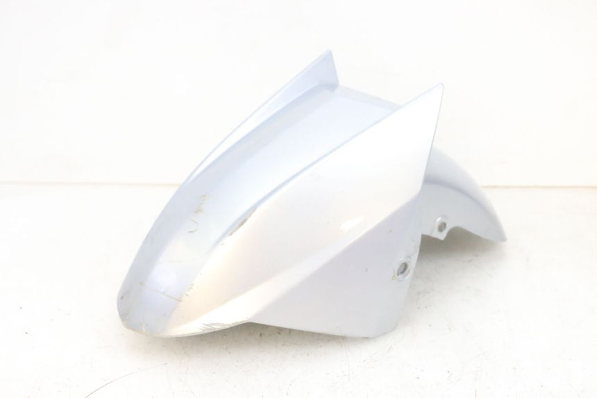 photo de FRONT FENDER MBK FLAME X 125 (2007 - 2016) - Main view