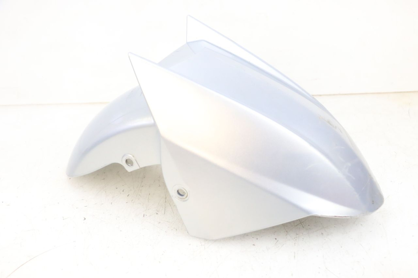 photo de FRONT FENDER MBK FLAME X 125 (2007 - 2016) - Additional view of the item