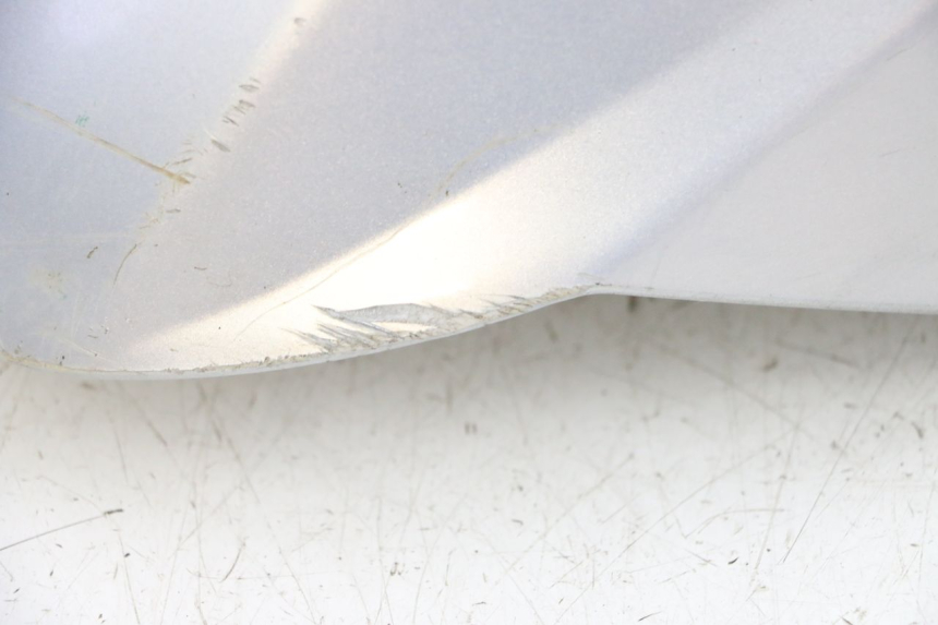 photo de FRONT FENDER MBK FLAME X 125 (2007 - 2016) - Detailed visual inspection