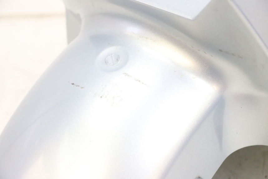 photo de FRONT FENDER MBK FLAME X 125 (2007 - 2016) - Checked used part