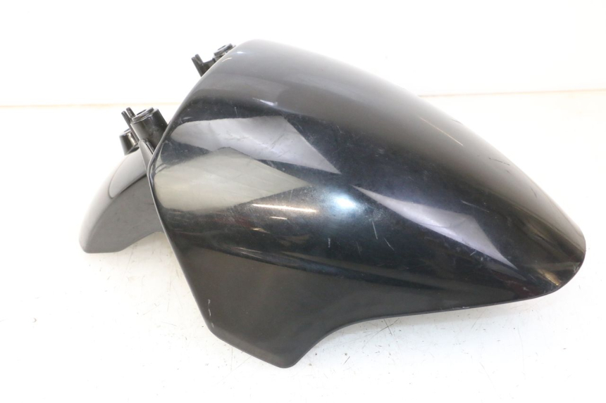 photo de FRONT FENDER PIAGGIO FLY 2T 50 (2004 - 2017) - Technical close-up