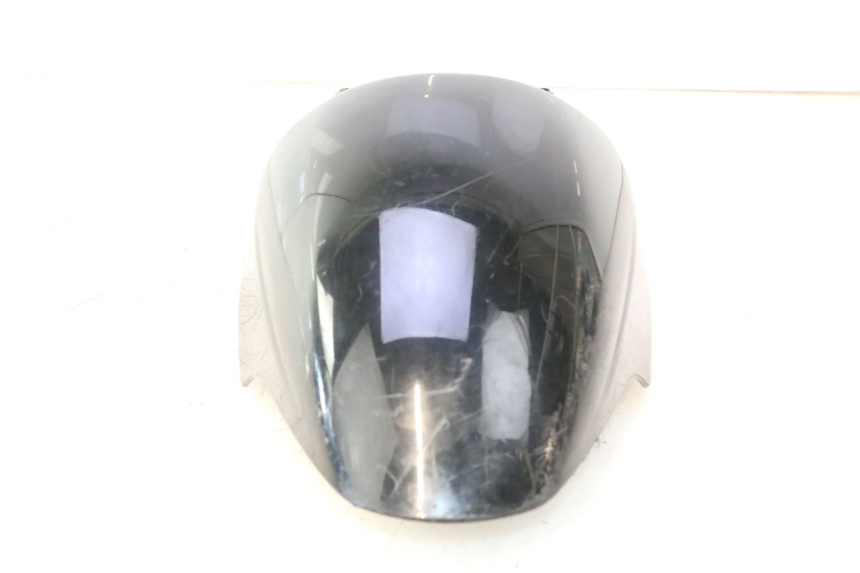 photo de FRONT FENDER PIAGGIO FLY 2T 50 (2004 - 2017) - Alternative perspective