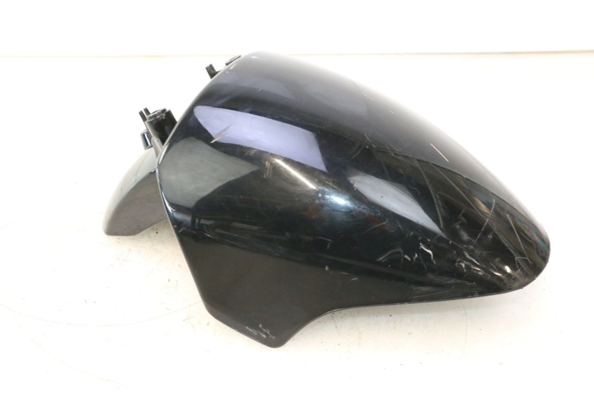 photo de FRONT FENDER PIAGGIO FLY 2T 50 (2004 - 2017) - Technical close-up