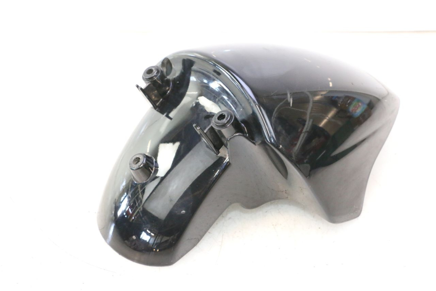 photo de FRONT FENDER PIAGGIO FLY 2T 50 (2004 - 2017) - Product overview