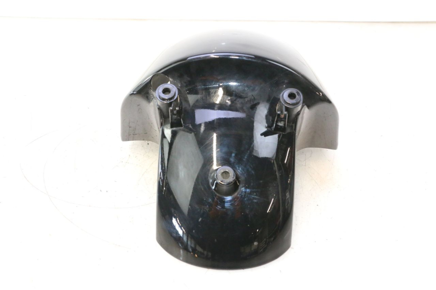photo de FRONT FENDER PIAGGIO FLY 2T 50 (2004 - 2017) - Fixing points details