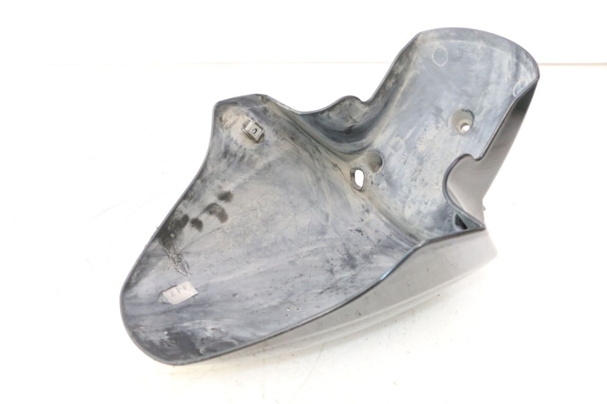 photo de FRONT FENDER PIAGGIO FLY 2T 50 (2004 - 2017) - Checked used part
