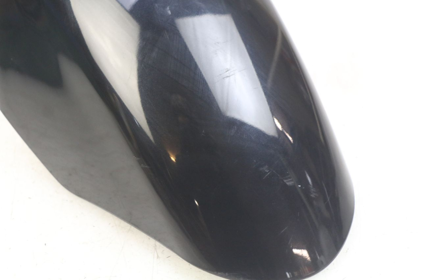 photo de FRONT FENDER PIAGGIO FLY 4T 50 (2013 - 2017) - Zoom on usage condition