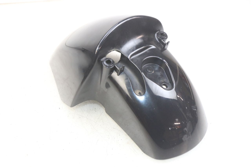 photo de FRONT FENDER PIAGGIO FLY 4T 50 (2013 - 2017) - Alternative perspective