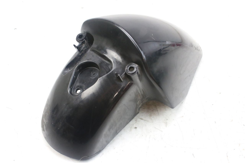 photo de FRONT FENDER PIAGGIO FLY 4T 50 (2013 - 2017) - Fixing points details