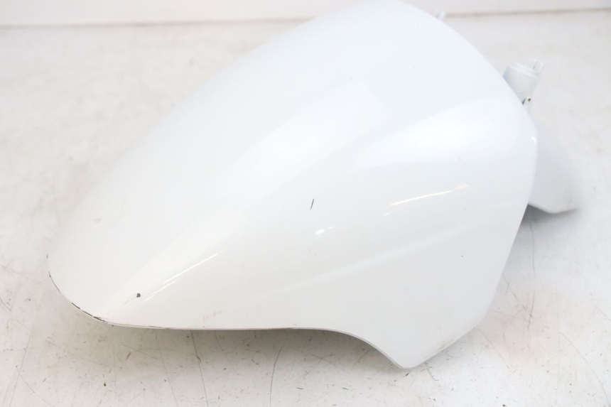 photo de FRONT FENDER PIAGGIO FLY 125 (2005 - 2012) - Main view