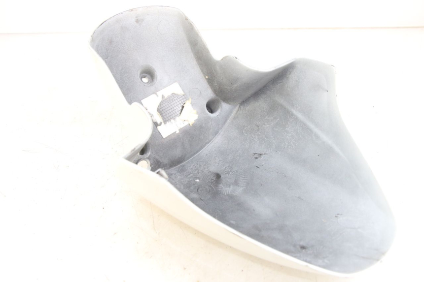 photo de FRONT FENDER PIAGGIO FLY 125 (2005 - 2012) - Component detail