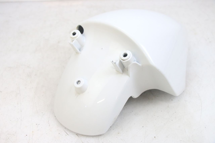 photo de FRONT FENDER PIAGGIO FLY 125 (2005 - 2012) - Technical close-up