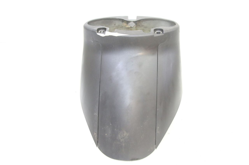 photo de FRONT FENDER VENESI FLY RETRO 4T 50 (2020 - 2025) - Zoom on usage condition