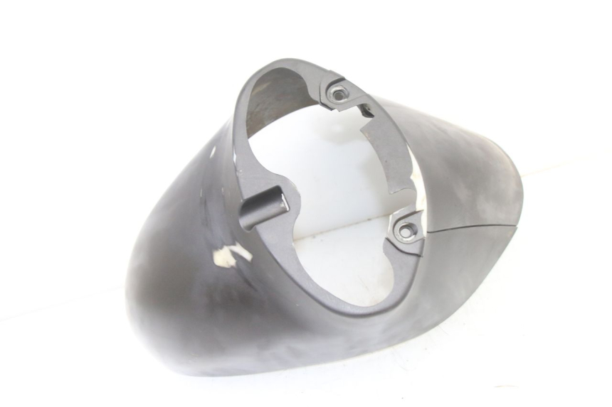 photo de FRONT FENDER VENESI FLY RETRO 4T 50 (2020 - 2025) - Alternative perspective