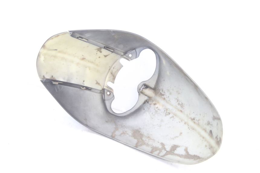 photo de FRONT FENDER VENESI FLY RETRO 4T 50 (2020 - 2025) - Product overview