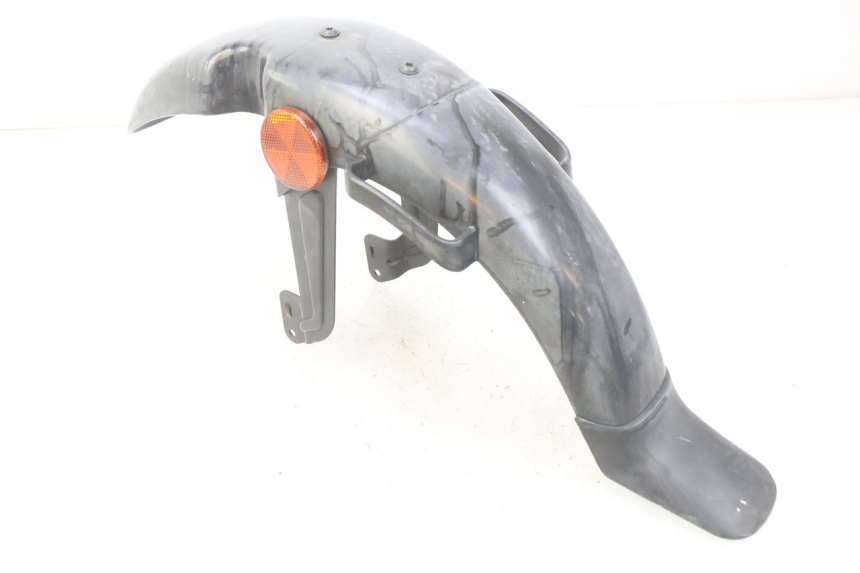 photo de FRONT FENDER PEUGEOT FOX 50 (1995 - 2003) - Technical close-up