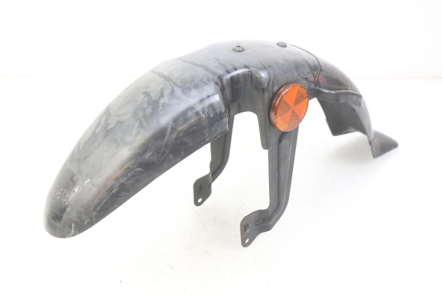 photo de FRONT FENDER PEUGEOT FOX 50 (1995 - 2003) - Product overview