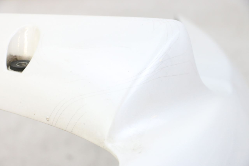 photo de FRONT FENDER YAMAHA FZ1 FAZER 1000 (2007 - 2009) - Component detail