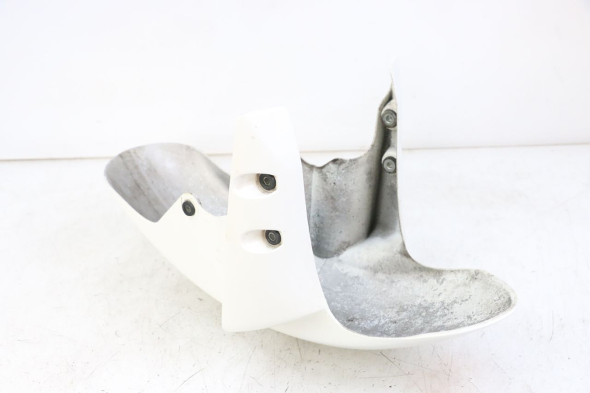 photo de FRONT FENDER YAMAHA FZ1 FAZER 1000 (2007 - 2009) - Alternative perspective