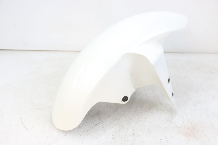 photo de FRONT FENDER YAMAHA FZ1 FAZER 1000 (2007 - 2009) - Product overview