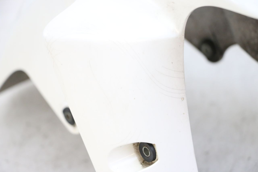 photo de FRONT FENDER YAMAHA FZ1 FAZER 1000 (2007 - 2009) - Fixing points details