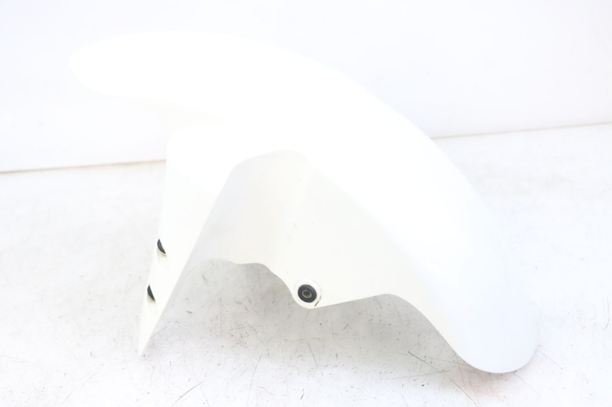 photo de FRONT FENDER YAMAHA FZ1 FAZER 1000 (2007 - 2009) - Markings and original references
