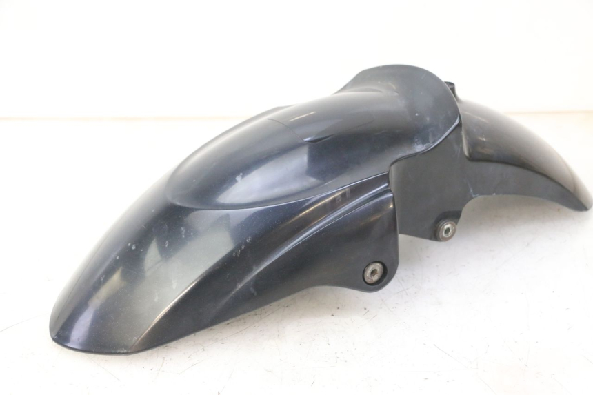 photo de FRONT FENDER YAMAHA FZ6 N FAZER 600 (2004 - 2006) - Main view