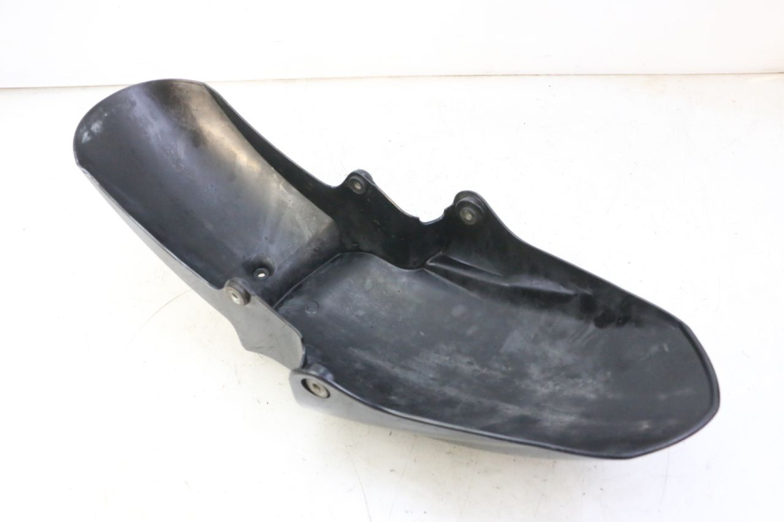 photo de FRONT FENDER YAMAHA FZ6 N FAZER 600 (2004 - 2006) - Component detail