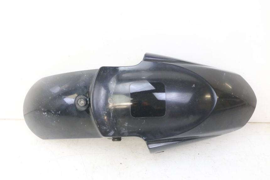 photo de FRONT FENDER YAMAHA FZ6 N FAZER 600 (2004 - 2006) - Zoom on usage condition